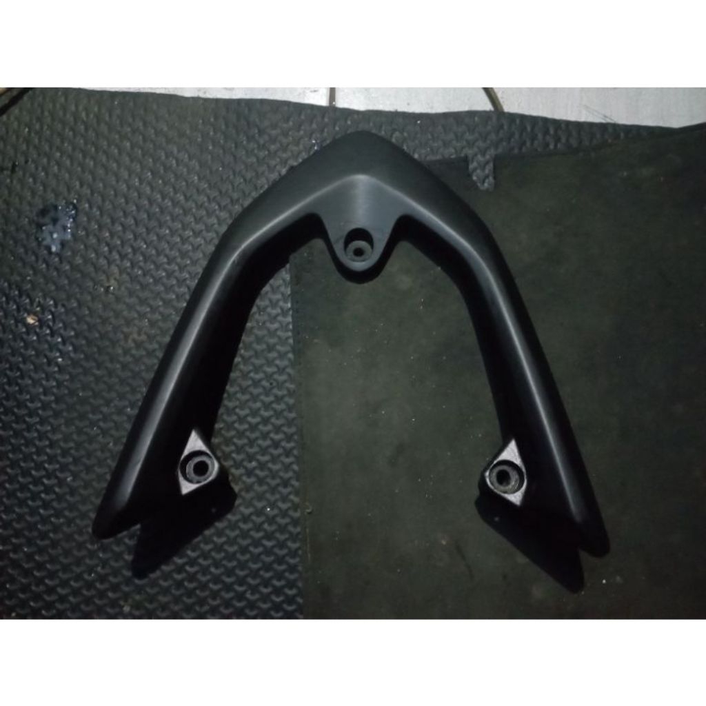 behel bagasi Vario 125 old bolham kzr original