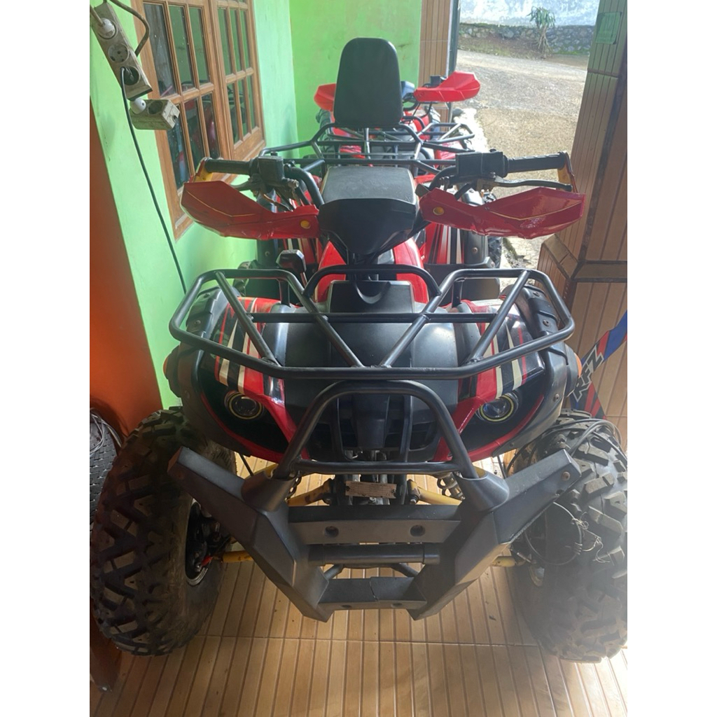 atv pc-sy 150cc matic