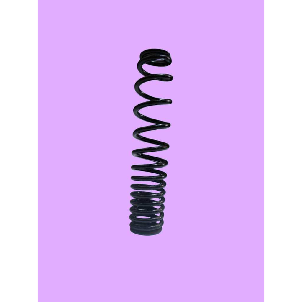 (SECOND) PER ULIR ORIGINAL COPOTAN SHOCK BELAKANG NMAX NON TABUNG