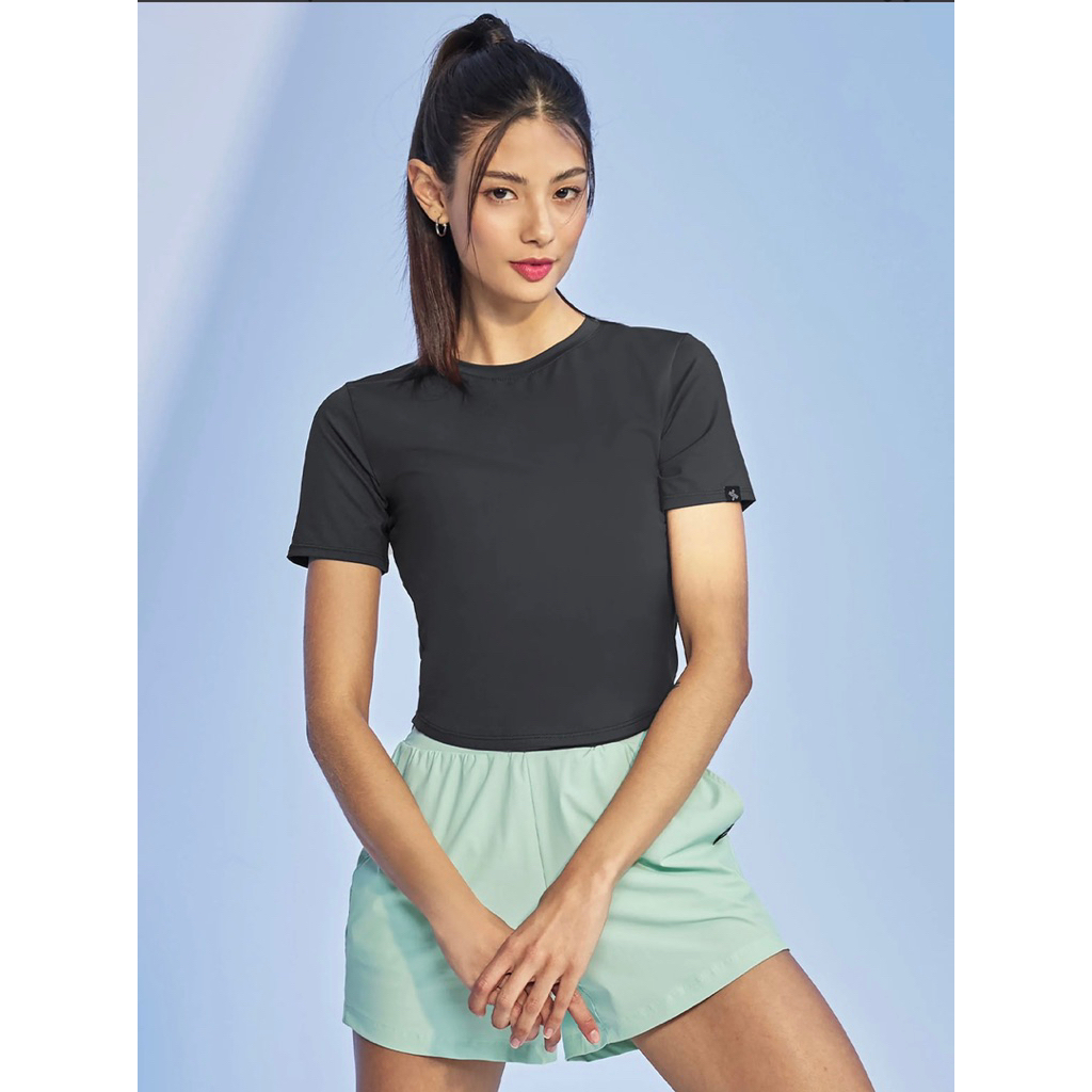 Xexymix crop original M