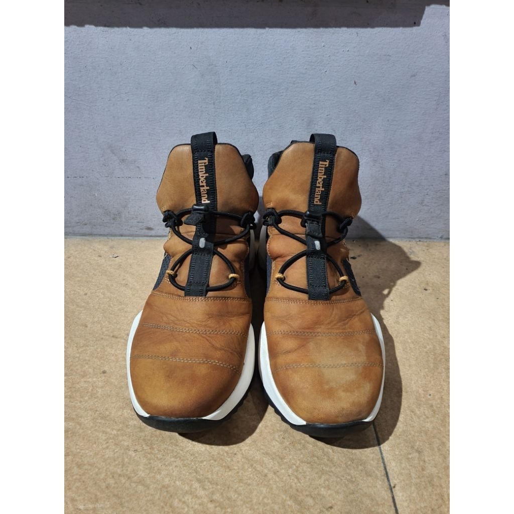Timberland Madbury Mid Hiker