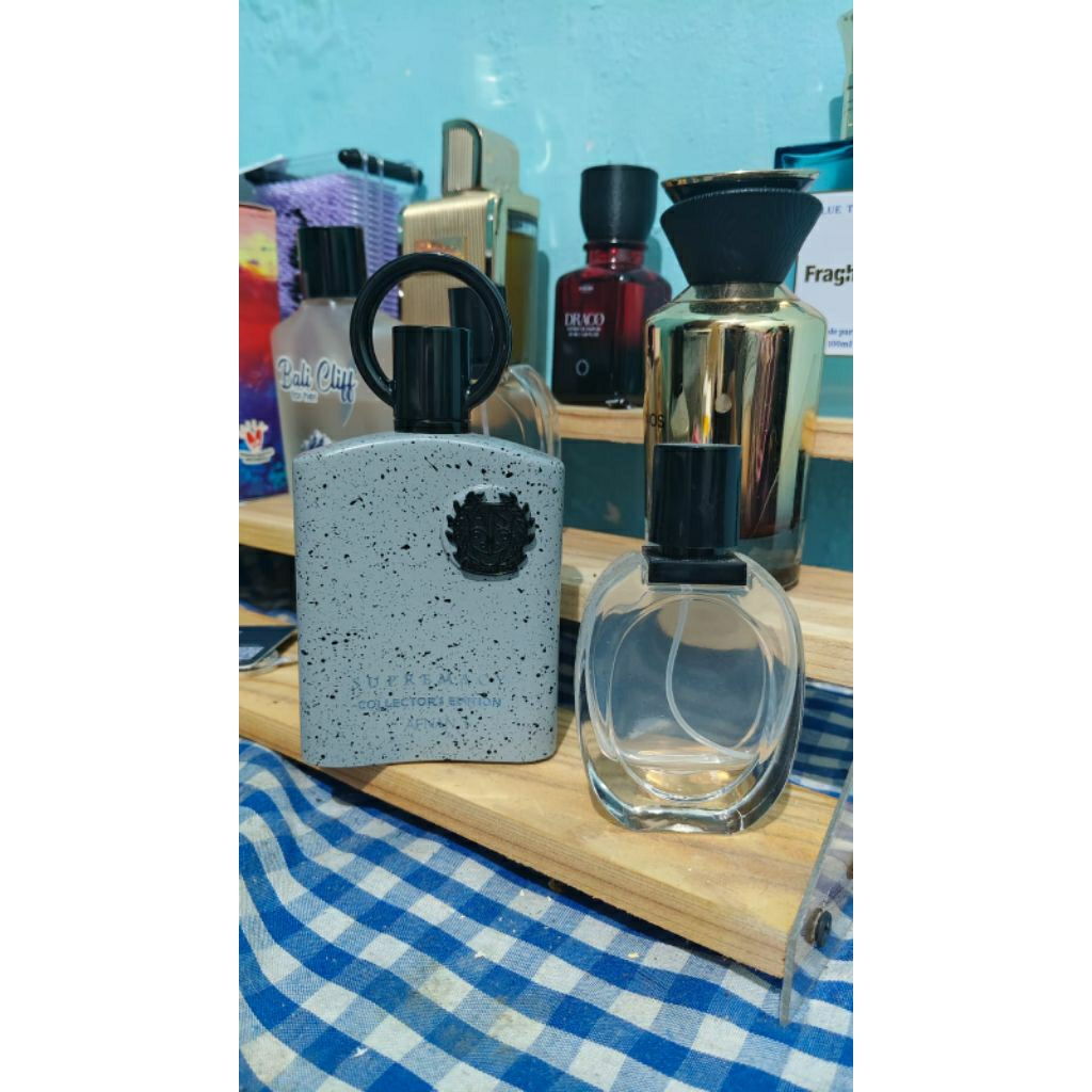 [SHARE IN JAR] SHARE IN JAR 30ml SCE