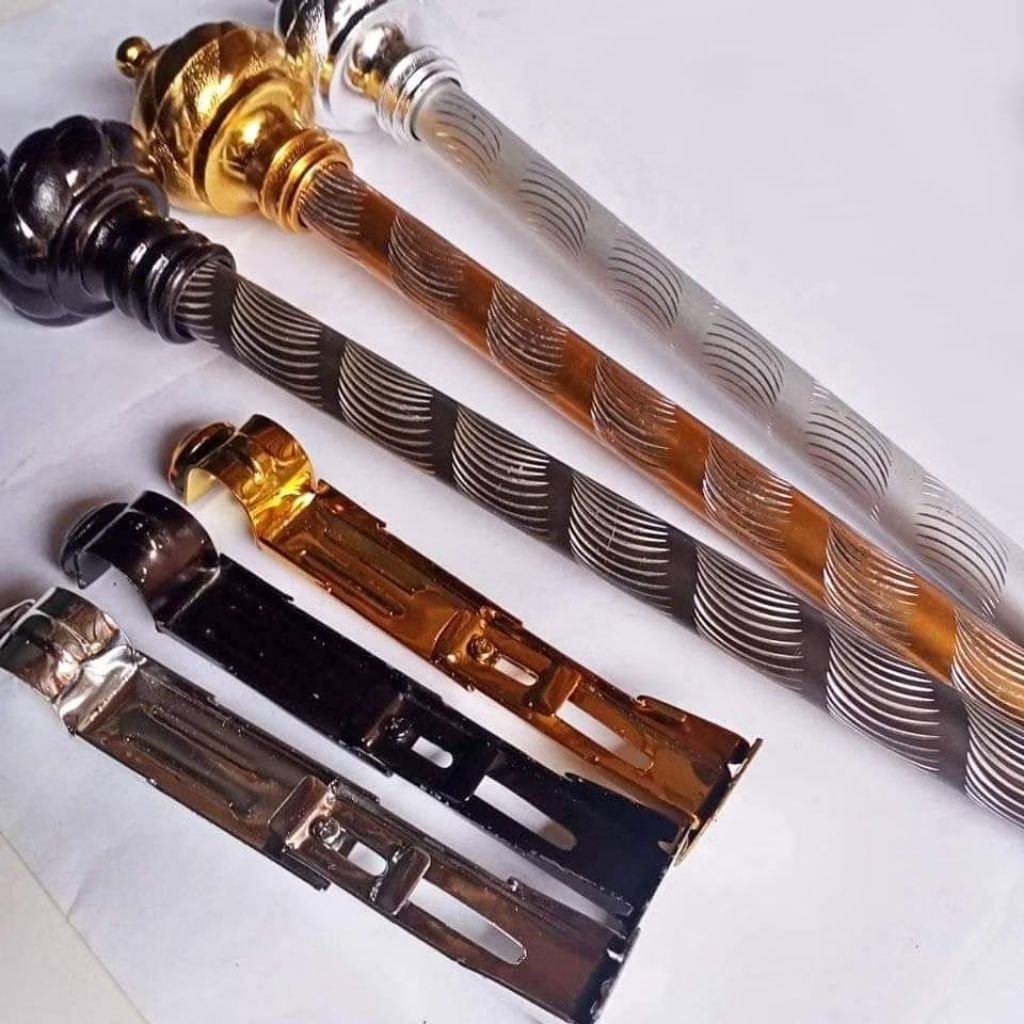 BATANG GORDEN TOZAN FULL SET