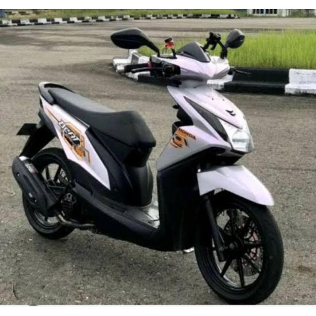 jok beat fi 2012-2015 roadrace