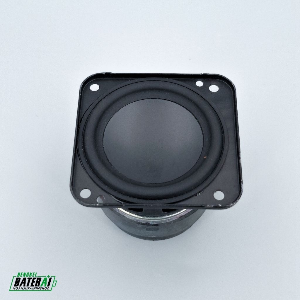 Speaker 2 Inch 4 Ohm 15 Watt