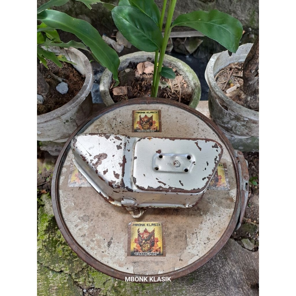 filter yamaha rs100 rs125 ORIGINAL filter udara yamaha rs 100 rs 125 box filter yamaha rs100 rs125 f