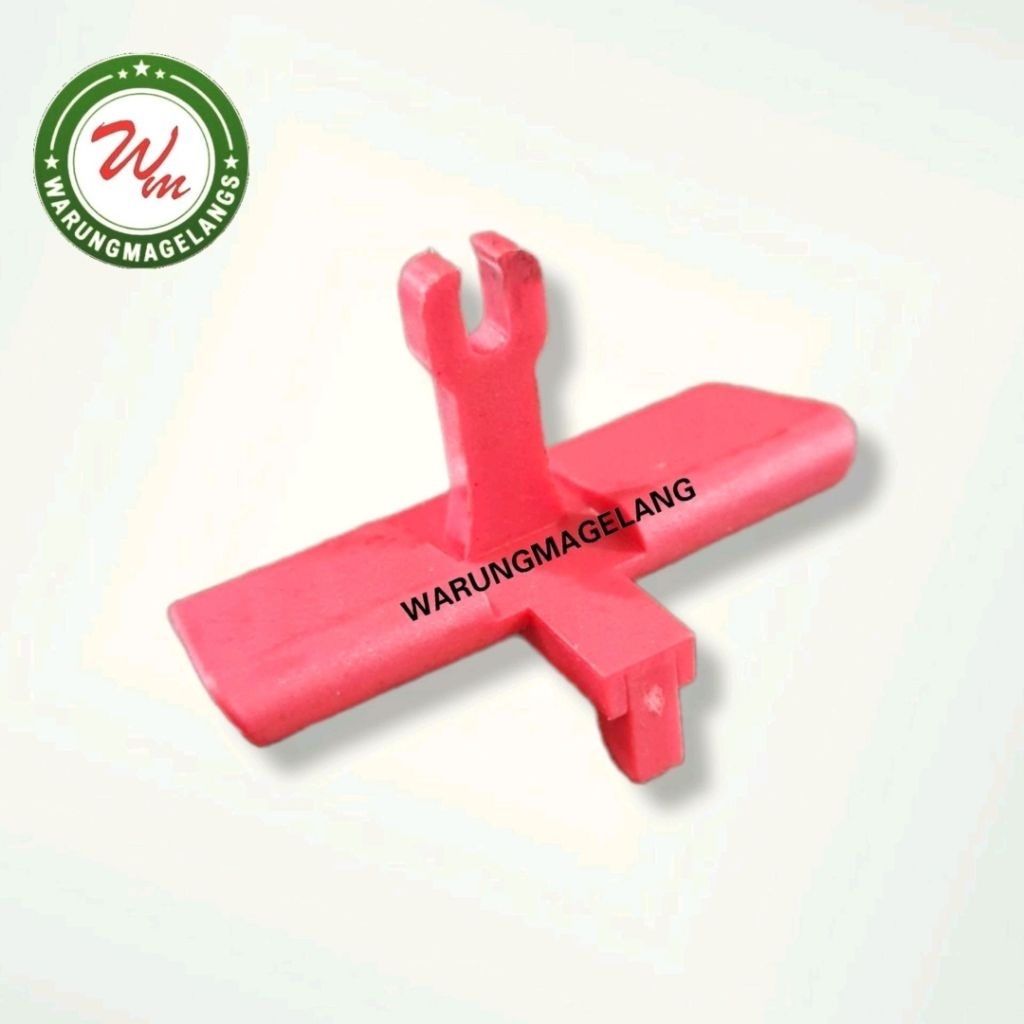 Selector geser tuas bolak balik mesin bor bosch gbm350 re gbm 350re