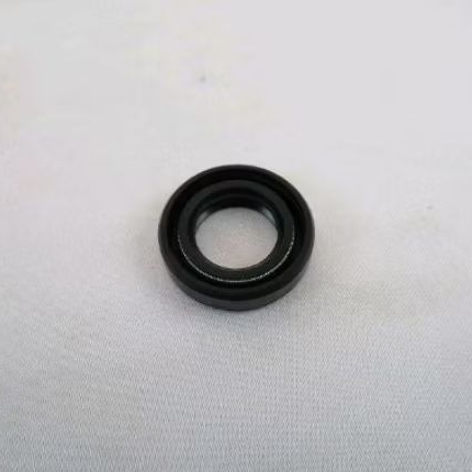 SEAL PERSENELING KTM DUKE RC ADV 200 250 390 SEAL OPERAN GIGI KTM ORIGINAL