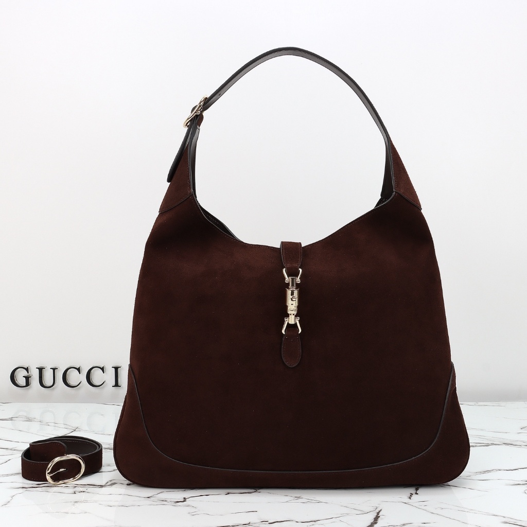 Tas GYur Jackiexx 1961 Giorno Shoulder Bag