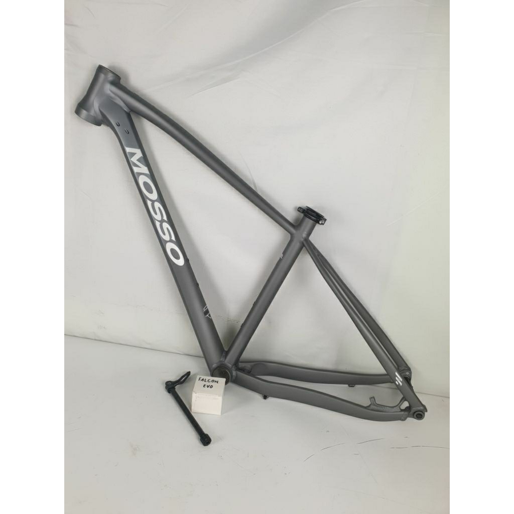 FRAME MOSSO FALCON EVO 29" 17 ALLOY