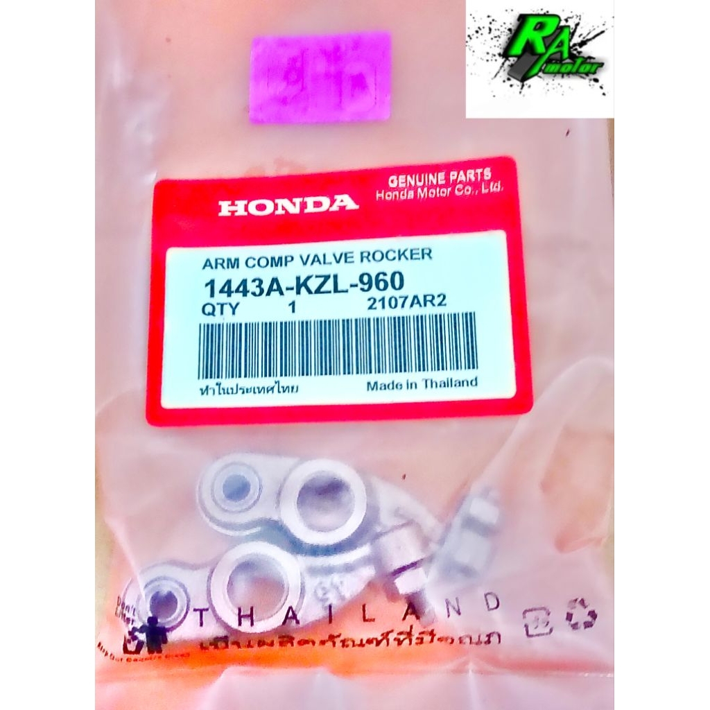 Pelatuk Klep Platuk Piano 1 Set Beat Fi Scoopy Fi khusus Starter Kasar / KZL