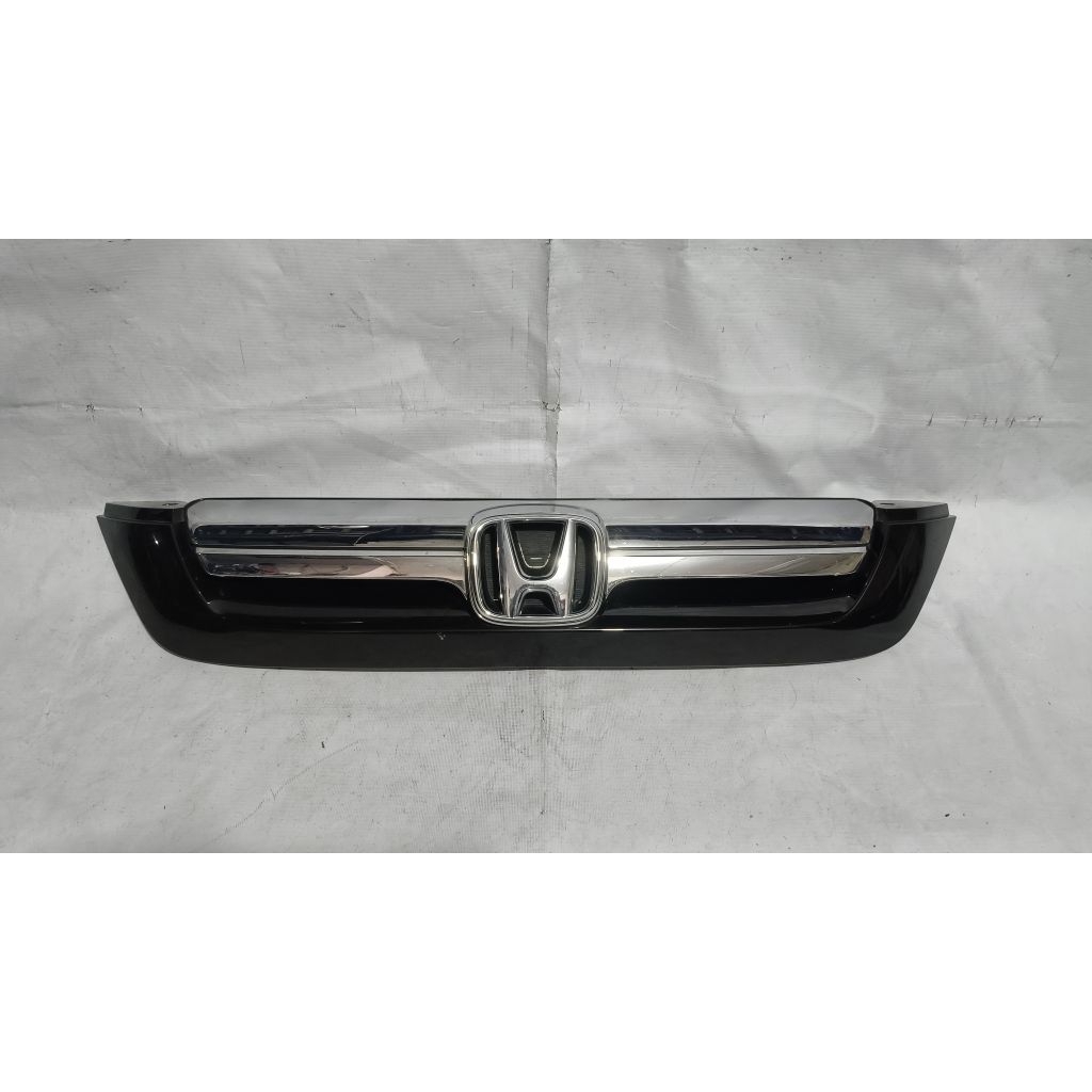 Grill grille Honda CR-V 2008