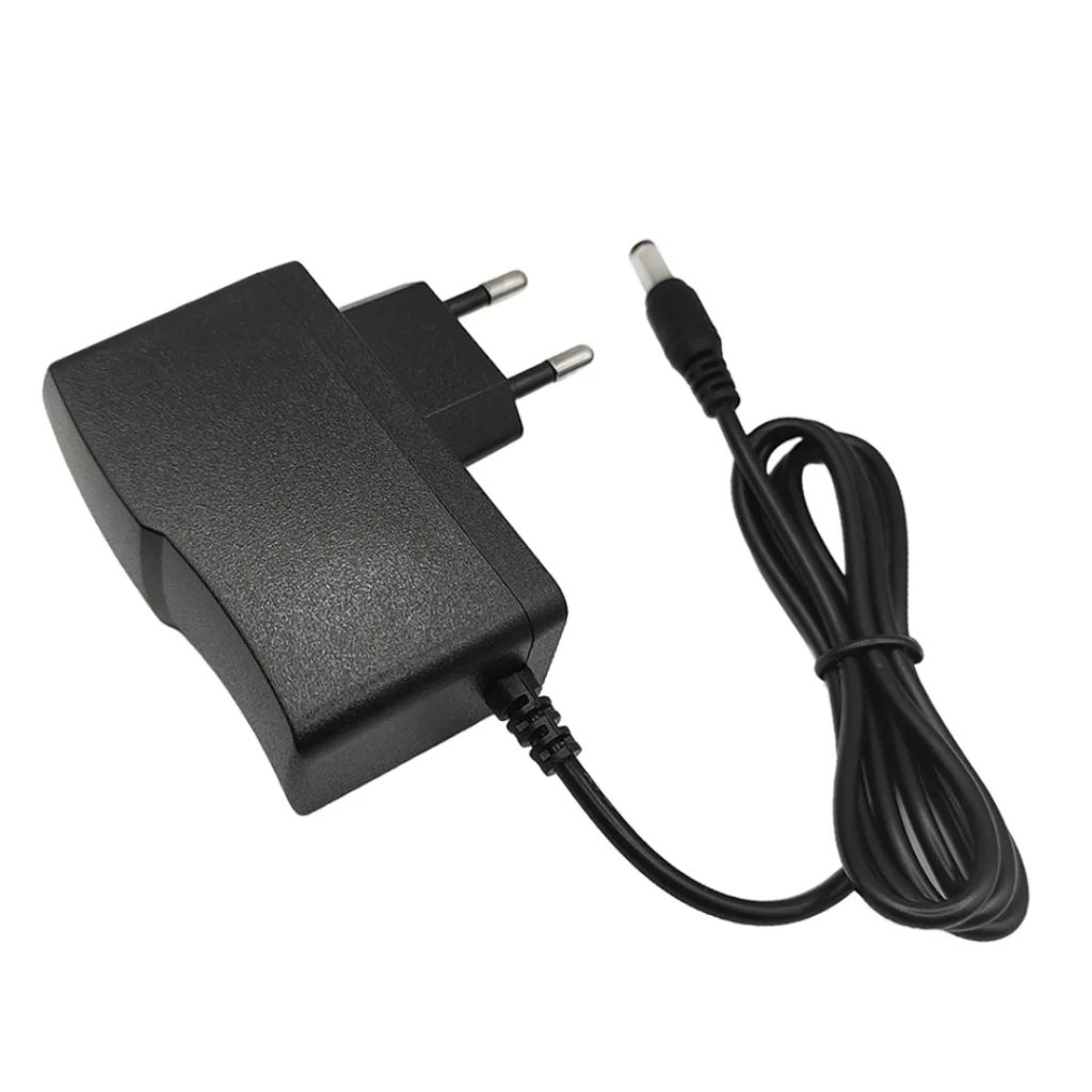 Adaptor untuk Mixer Ashley Better 4 dan  Better 7