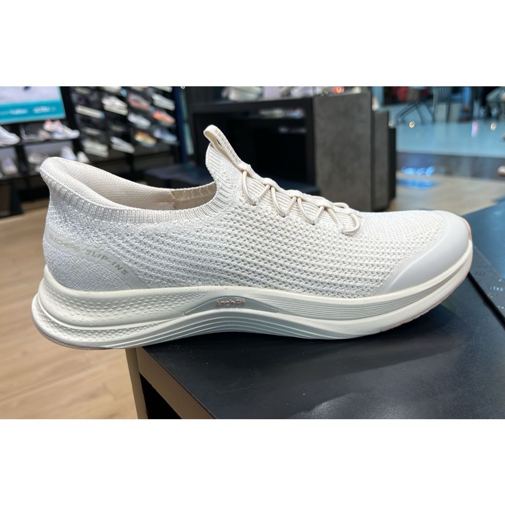 Skechers Active Fit Vist (slip -ins) for women original