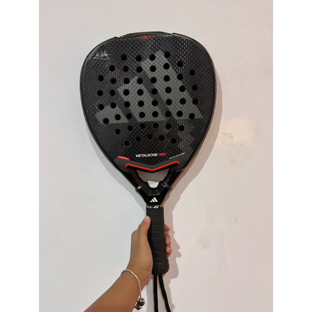 adidas raket padel