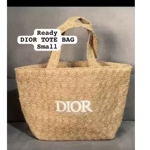 Tas Tote Vip gift original