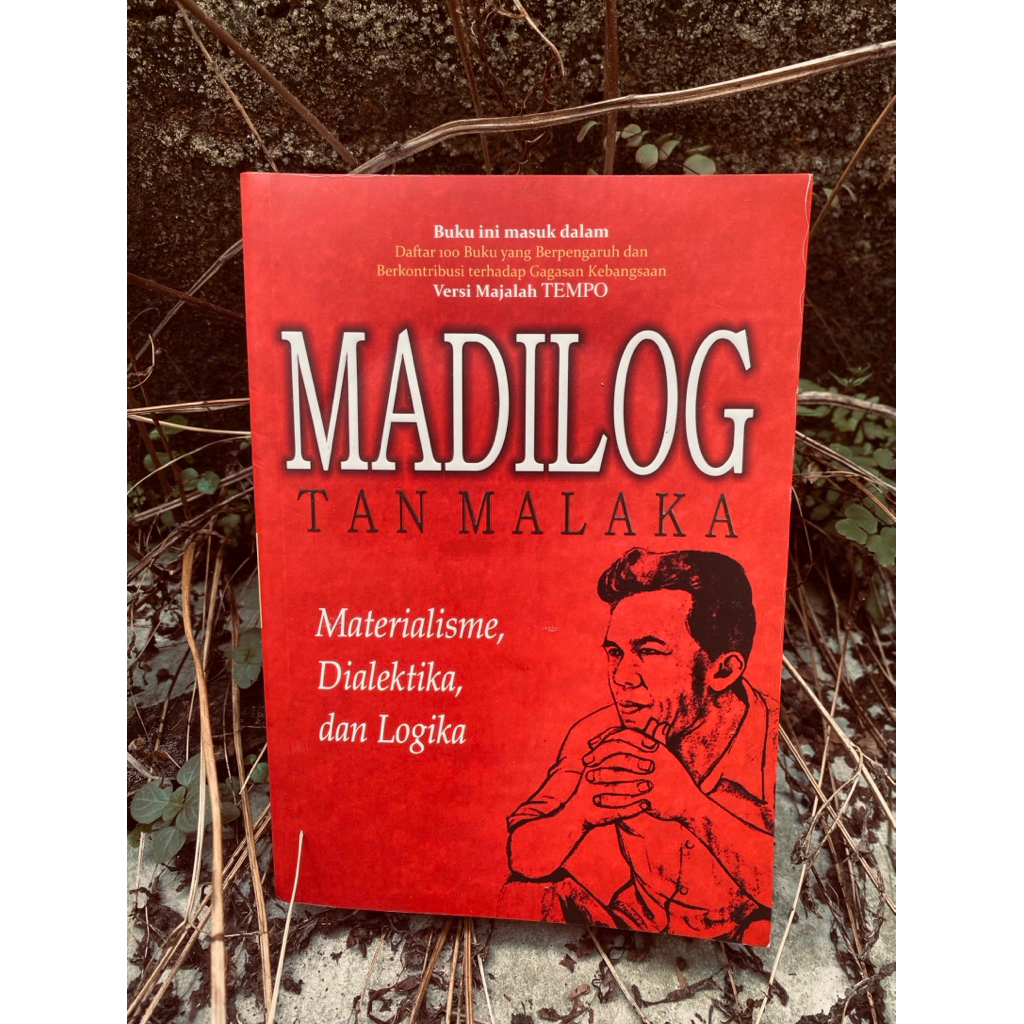 MADILOG