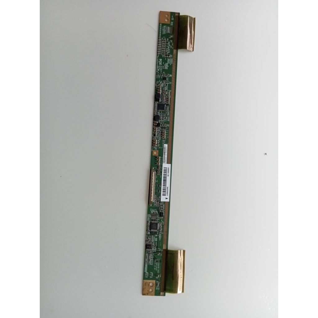 TCON tv Polytron 24inc tipe BOE 236WHB-N00