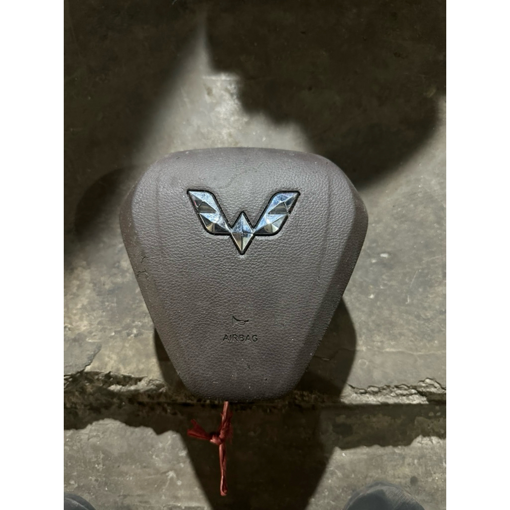 Airbag Wuling Almaz Confero Cortez Original