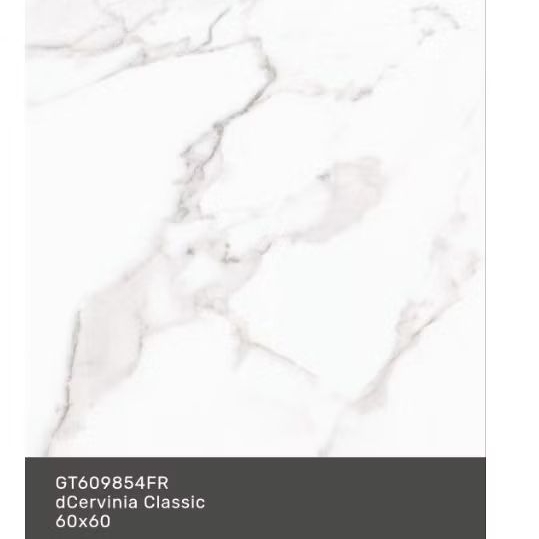 Roman Granit dCervinia Classic uk 60x60 grade A