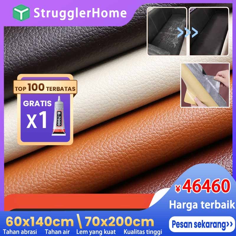 [profesional] kulit kursi sofa rekat stiker kulit sofa stiker sofa kulit kulit sofa dan perekat kuli