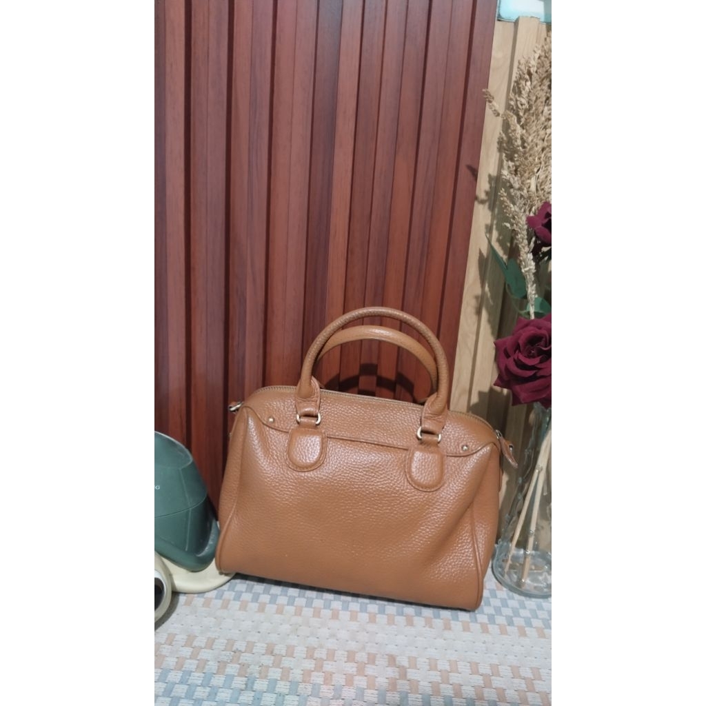 TAS PAPILLON PRELOVED/PAPILLON/PAPILLON SECOND/Papillon K3275