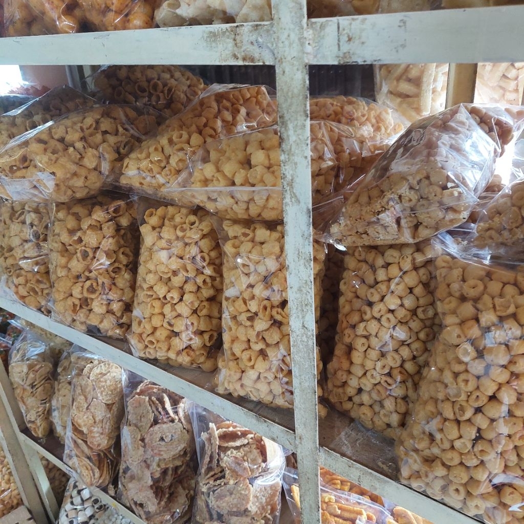 potil khas magelang potil tumbar potil magelang potil ketumbar potil ketela potil singkong potil ren