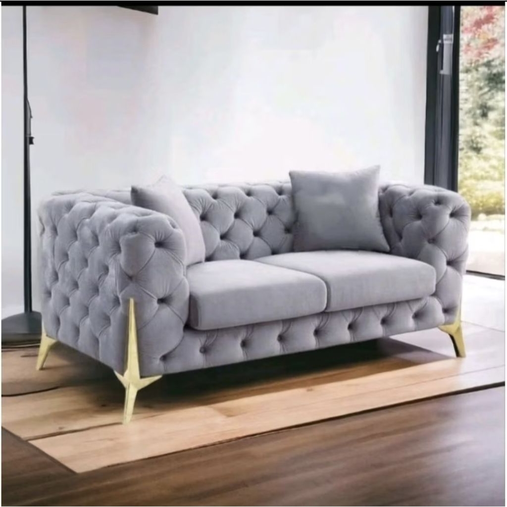 sofa chesterfield raja kancing seat 2