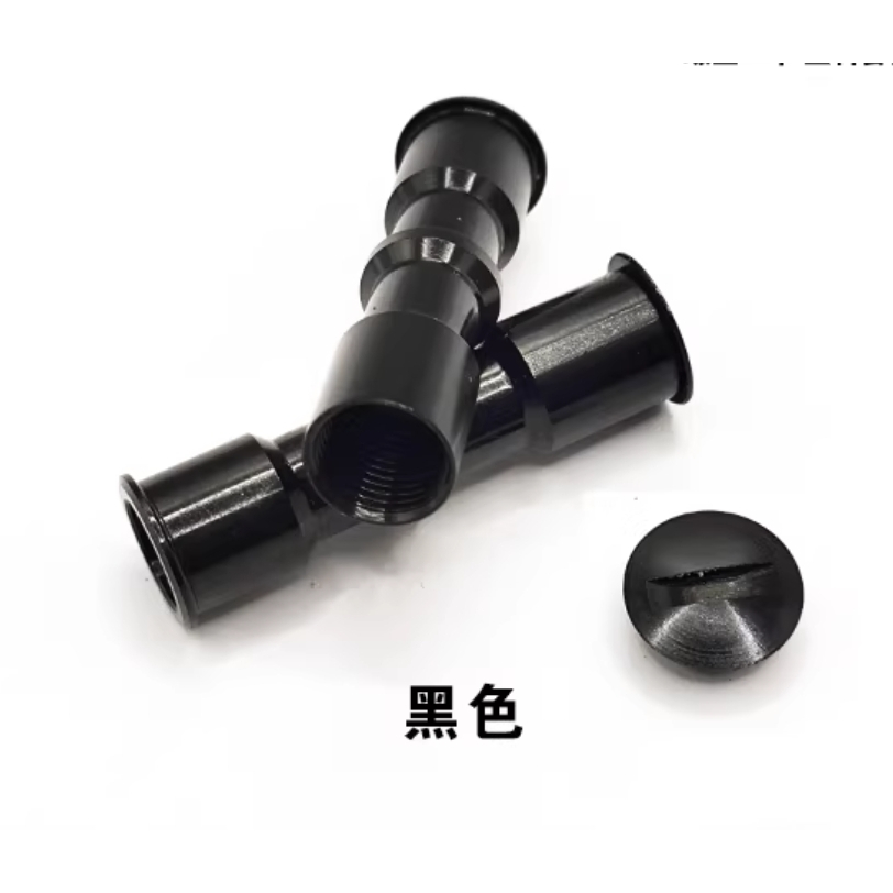 Inner sleave untuk handle knob reel merk Shimano dan Daiwa
