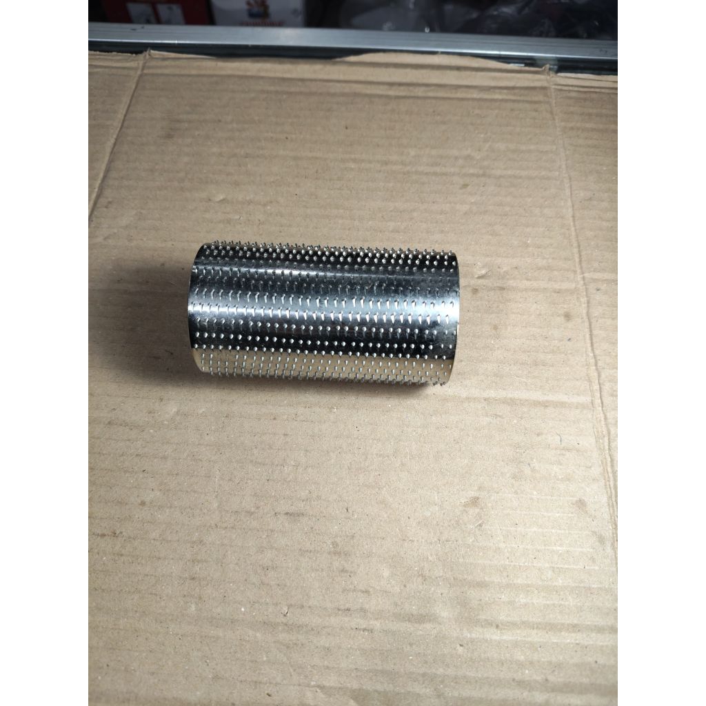 MATA PARUT KELAPA LISTRIK ROLL PARUT KELAPA LISTRIK MATA PARUTAN KELAPA LISTRIK PARUTAN KELAPA