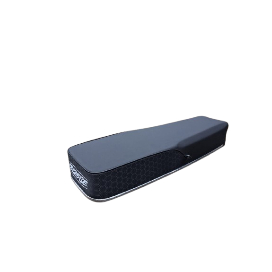 Jok CB 125 SE Jok CB125SE Kulit MBtech Motif Tebal 9cm & 10cm Empuk Anti Gembos Original CB125SE