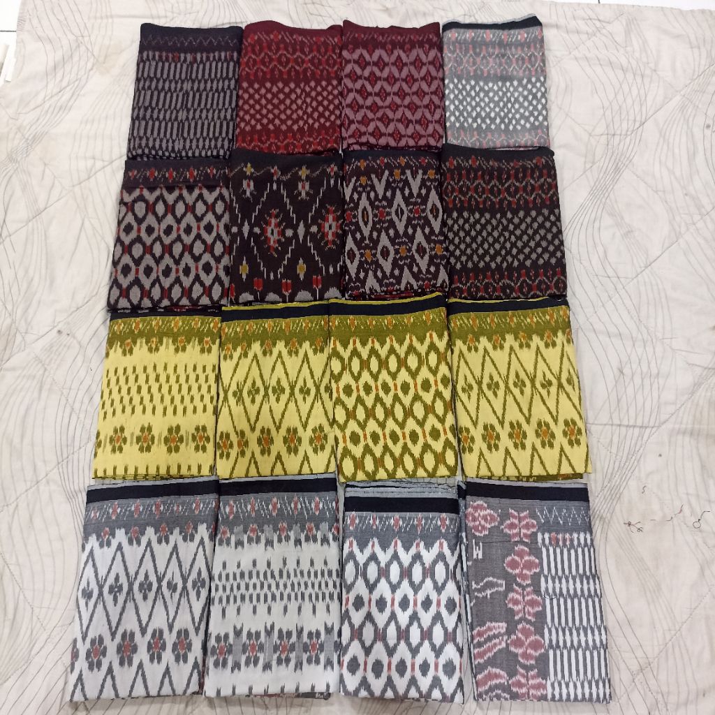 promo sarung goyor atbm sarung goyor pria sarung goyor original sarung goyor premium sarung goyor bo