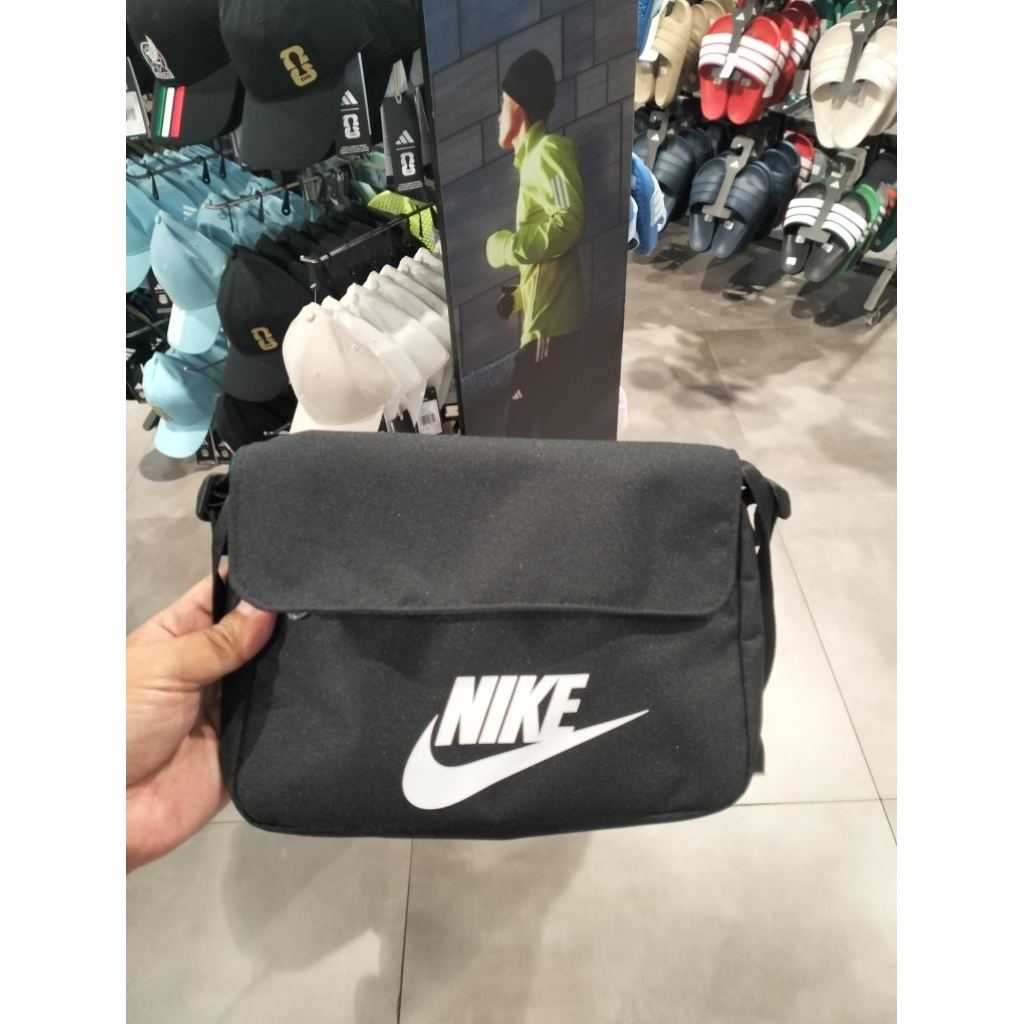 Best seller sling bag nike original