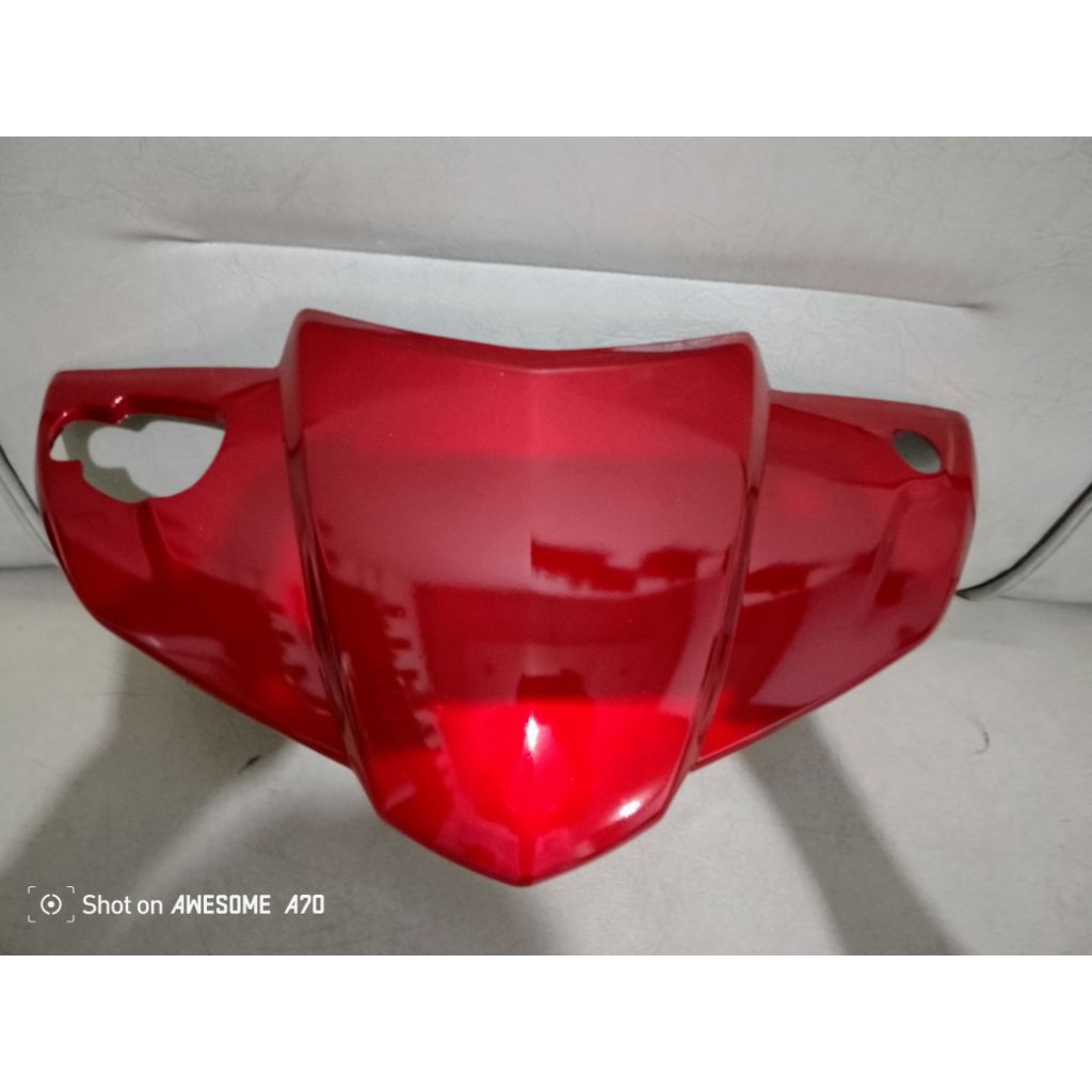 BATOK DEPAN VARIO CW 110 KARBU / BATOK DEPAN VARIO 110 OLD / BATOK DEPAN VARIO 110 LAMA / BATOK DEPA