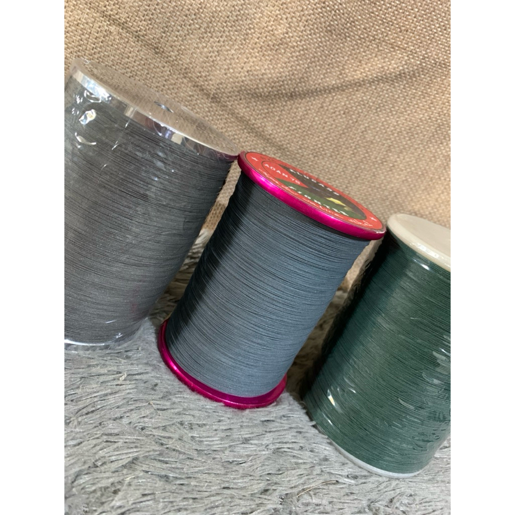 Gelasan matot bahan abu sugoi+BONUS