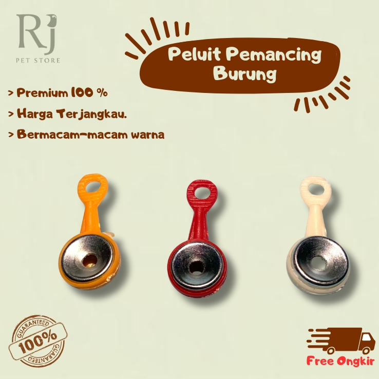 PLUIT PEMANCING BURUNG ELIT SONG ORIGINAL PELUIT MAINAN PANGGILAN KICAU BERKICAU