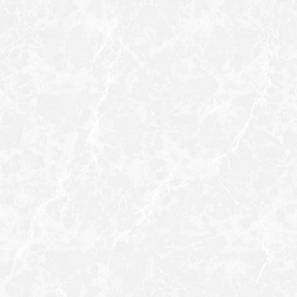 Granite 60x60 Arna Ananta White | Glazed Polish