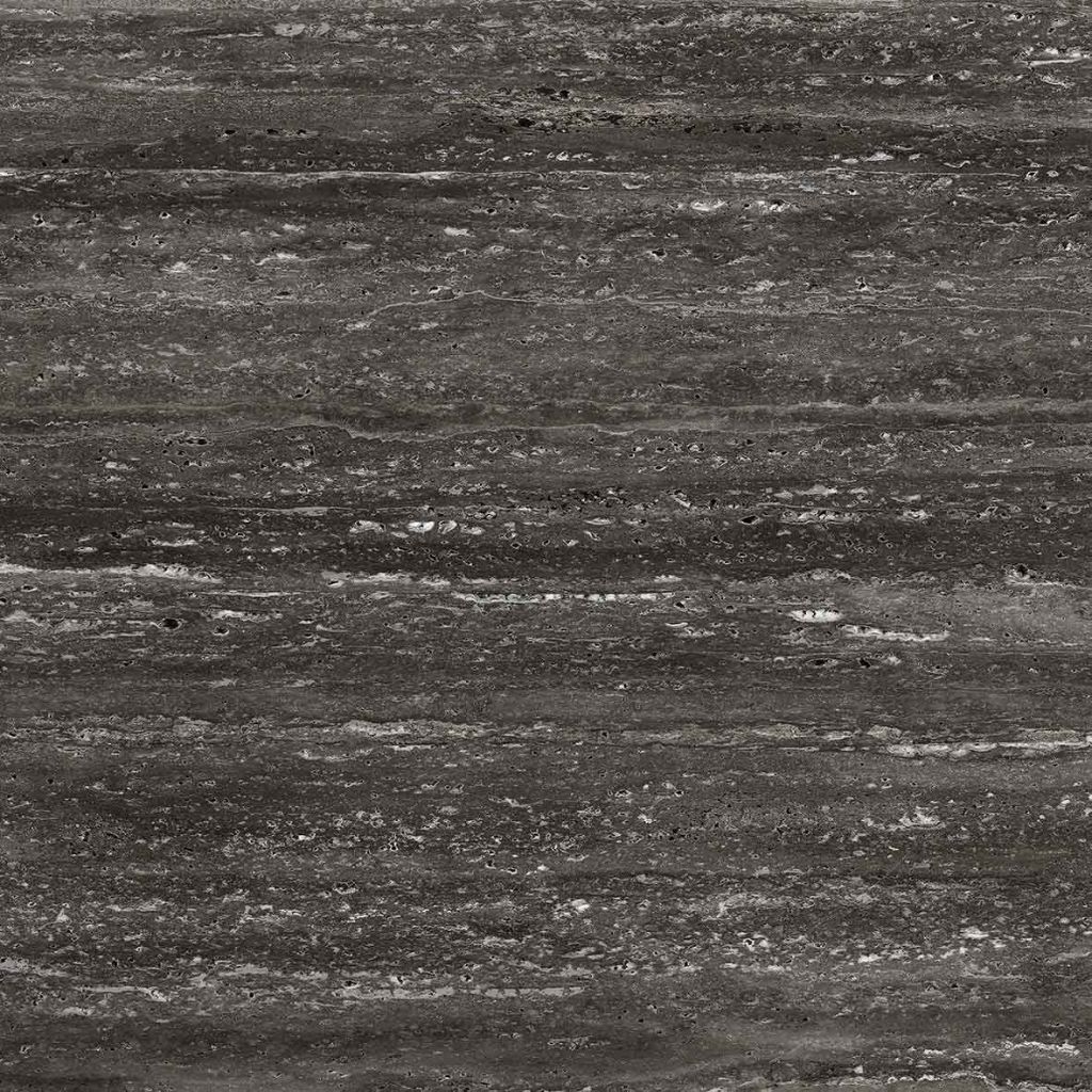 Granite 60x60 Arna Annora Dark Grey | Glazed Polish
