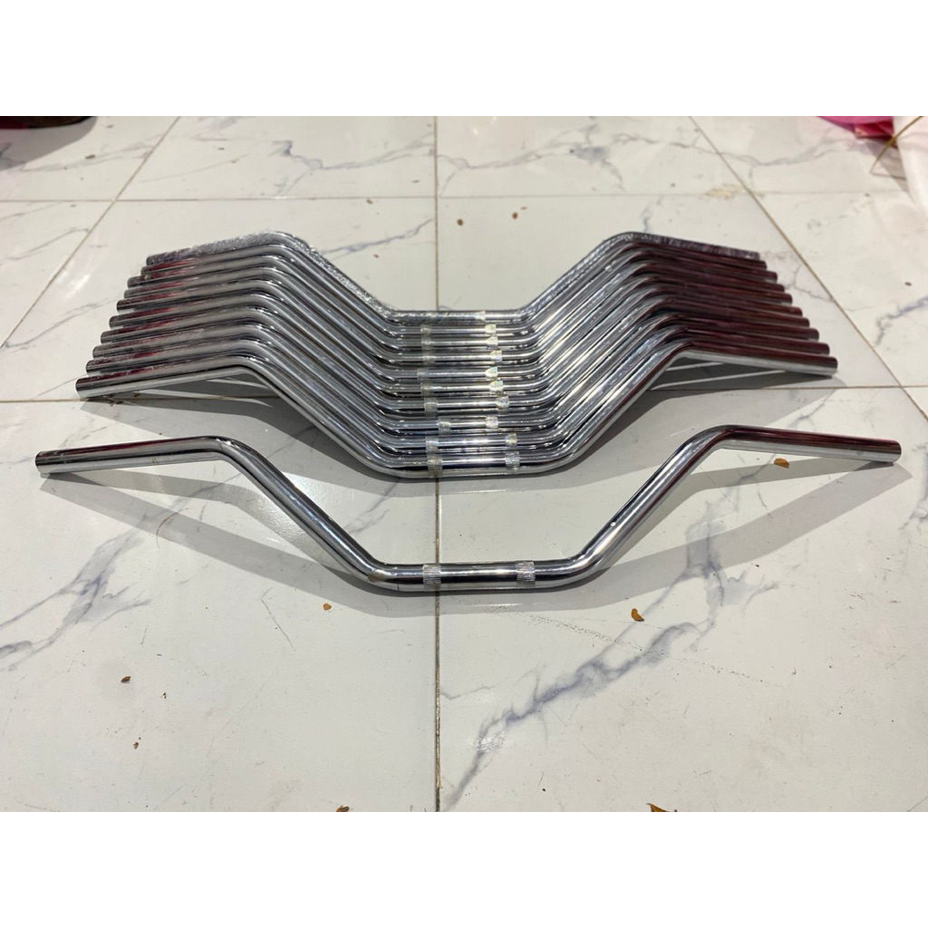 STANG Custom British Stang Chpper Custom Fullback Pendek Harley ,Chopper ,britis ,tracker,japstyle t