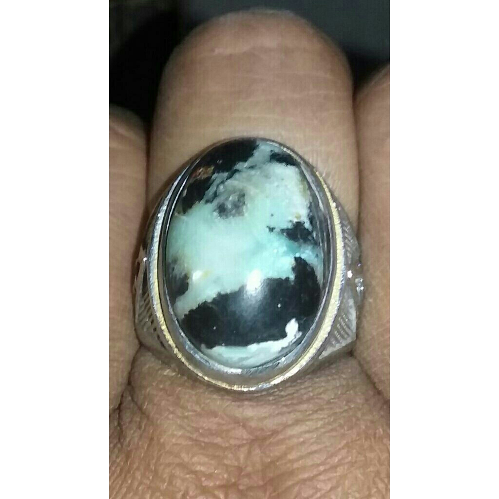 pancawarna garut edong natural