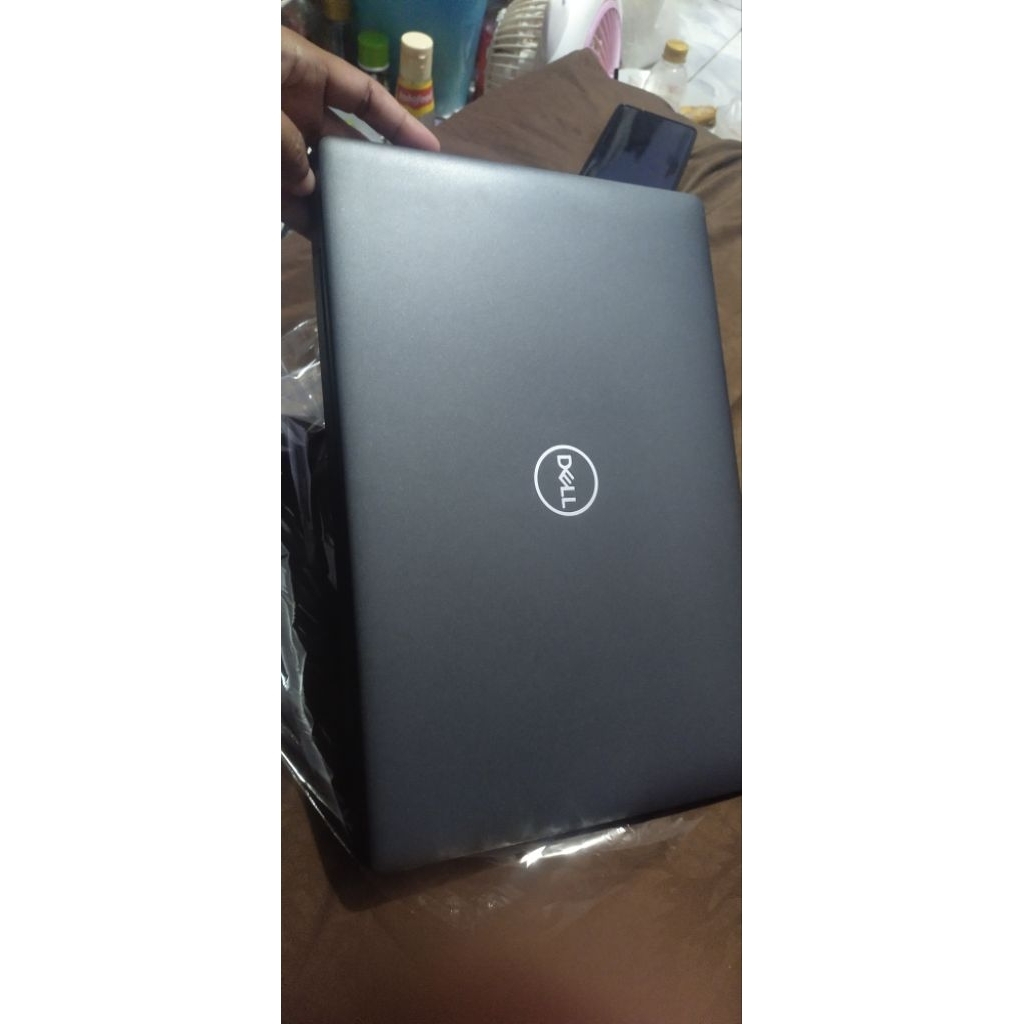 laptop second DELL