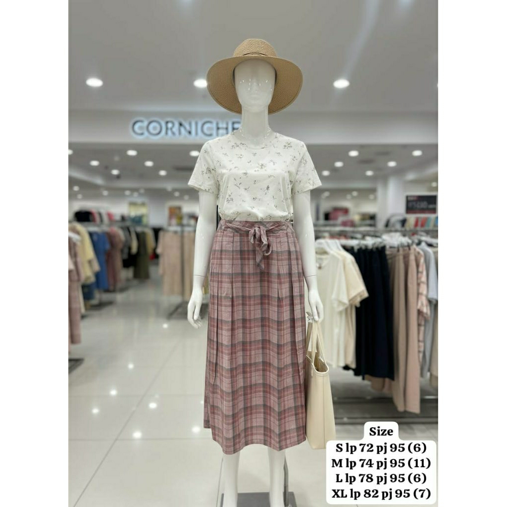 ROK CORNICHE ORIGINAL(GESER)