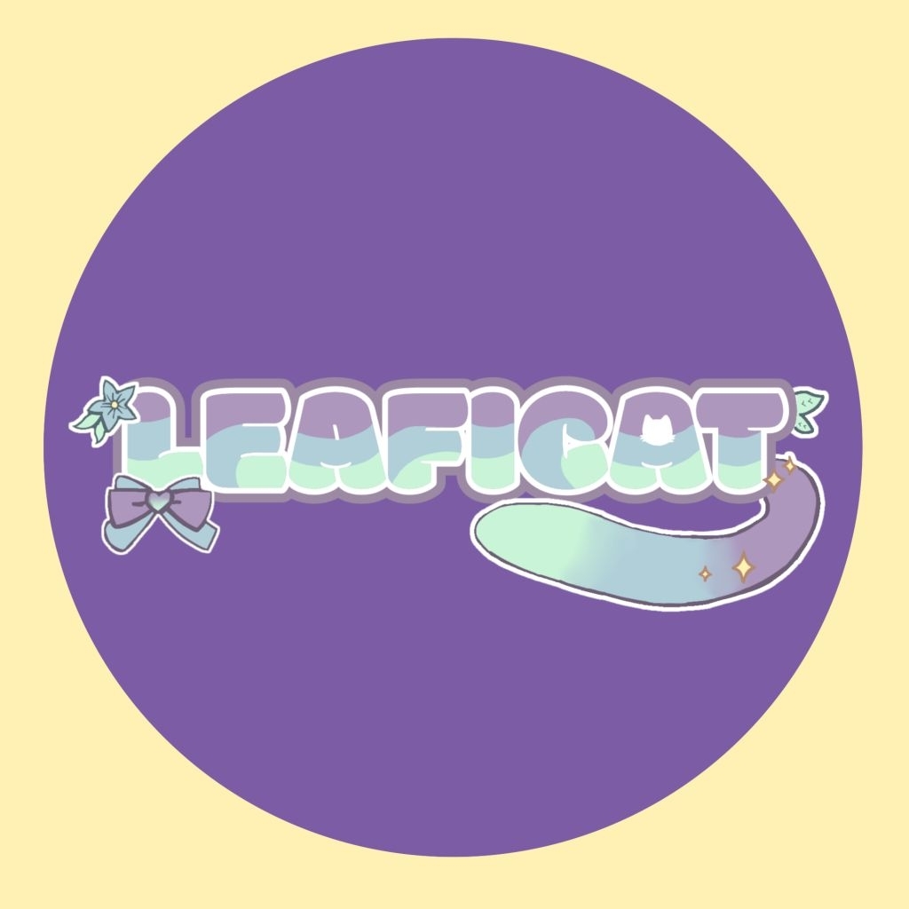 [KHUSUS] GENSHIN IMPACT NUI