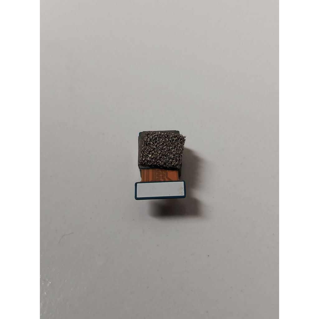 kamera depan xiaomi MI 4 LTE original copotan