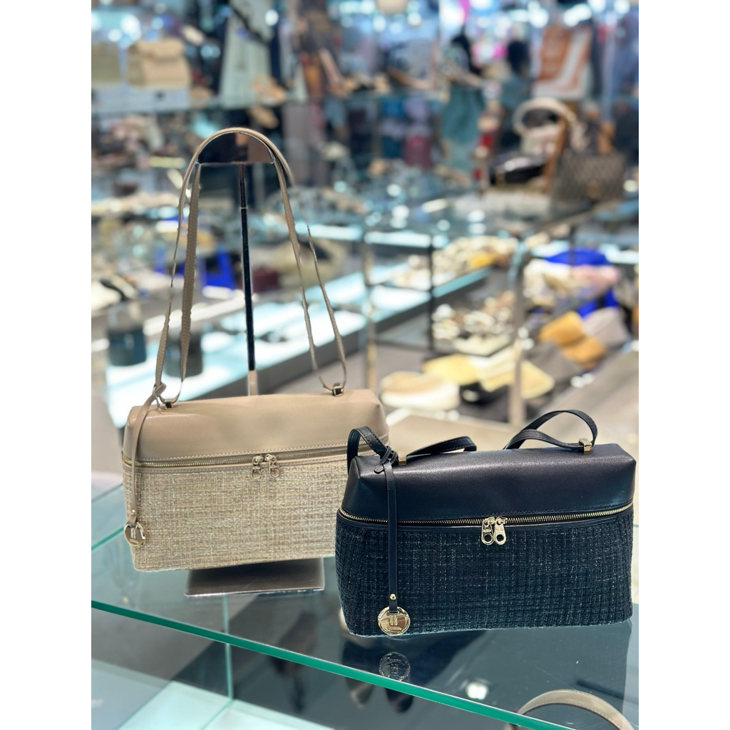 TAS WANITA ROTELLI ORIGINAL