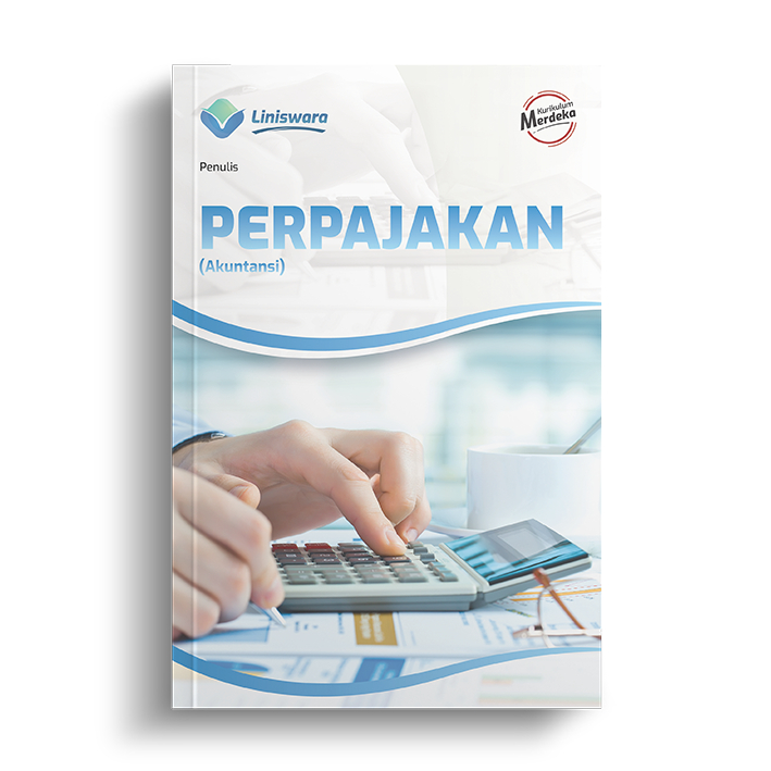 Perpajakan (Akuntansi)