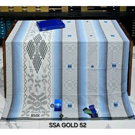 Followers IG Permanen Real Aktif Global Bukan Akun Indonesia Insta Permanen Follower Real Folls Peng