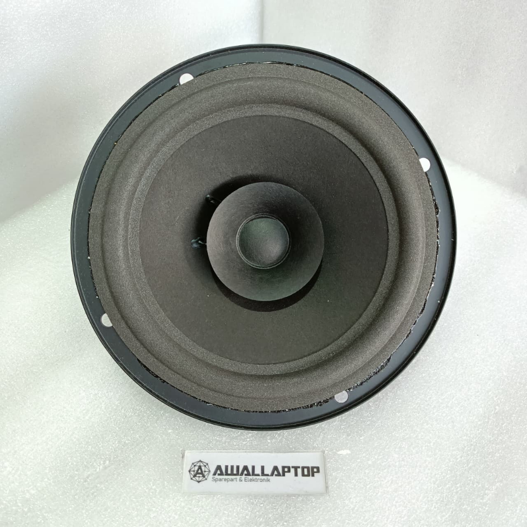 speaker bose fullrange Hifi 6.5inch speaker mobil 8ohm 30w BOSE ori