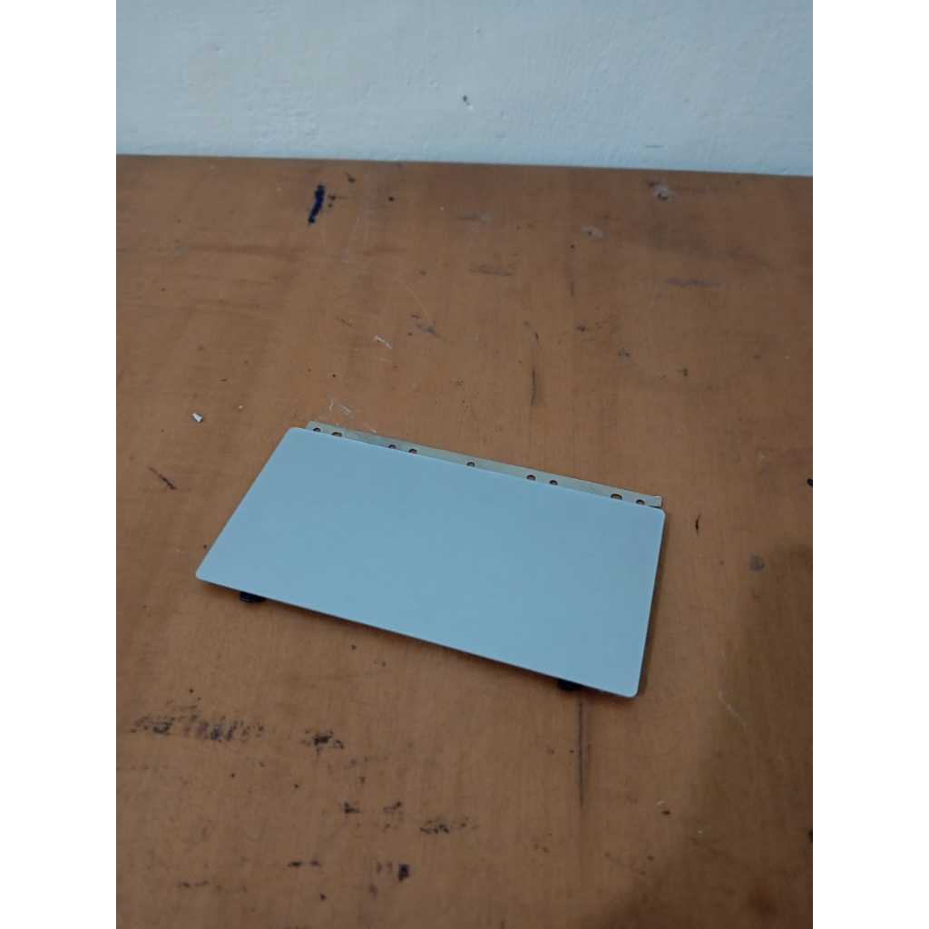 Modul Touchpad Mousepad Laptop Hp 14s-dq0508tu