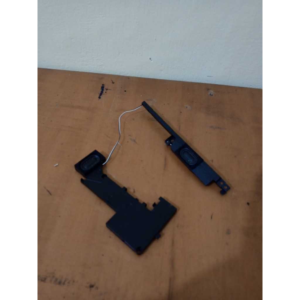 Spiker Speaker Internal Laptop Hp 14s-dq0508tu